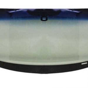 Vidro Parabrisa Volkswagen Amarok 11/16 Com Sensor Glasstech