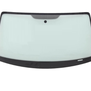 Vidro Parabrisa Volkswagen Amarok 11/ Fanavid