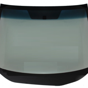Vidro Parabrisa Honda Civic 12/16 Pilkington