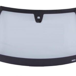 Vidro Parabrisa Mercedes-Benz Classe C Com Sensor Fanavid