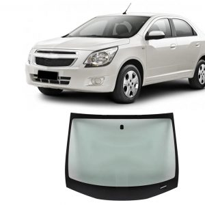 Vidro Parabrisa Chevrolet Cobalt 16/ Agc