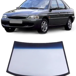 Vidro Parabrisa Ford Escort II 93/03/Logus/Pointer/Verona II/Zetech Pilkington