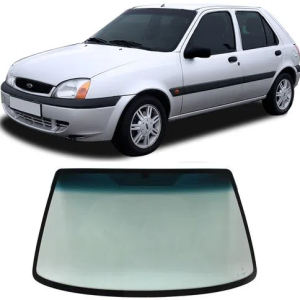 Vidro Parabrisa Ford Fiesta 95/05/Courier 96/ PSG