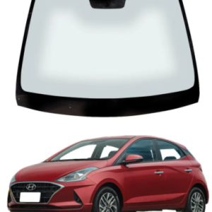 Vidro Parabrisa Hyundai Hb20 20/ Novo Pilkington