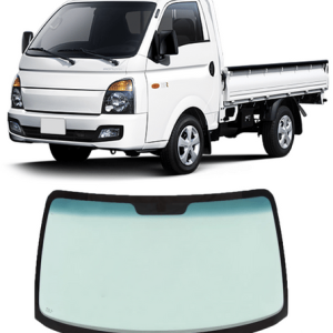 Vidro Parabrisa Hyundai HR 05/ Sekurit
