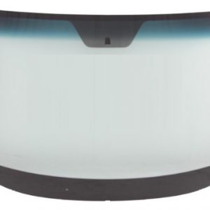 Vidro Parabrisa Hyundai IX35 09/ Sekurit