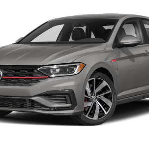 Vidro Parabrisa Volkswagen Jetta 18/ Com Sensor Sekurit