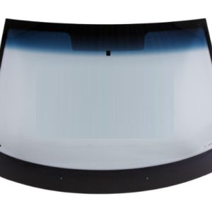 Vidro Parabrisa Renault Megane 06/13 Sekurit