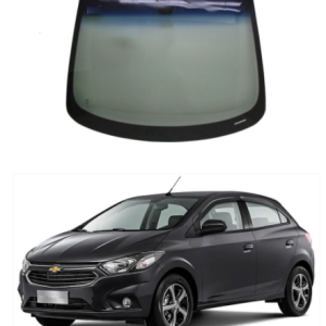 Vidro Parabrisa Chevrolet Onix/Prisma/Joy 13/20 Sekurit