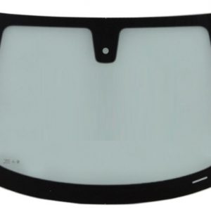 Vidro Parabrisa Chevrole Onix/Prisma/Joy 16/20 Com Sensor Fanavid