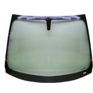Vidro Parabrisa Chevrolet Onix /Prisma 20/ Sekurit