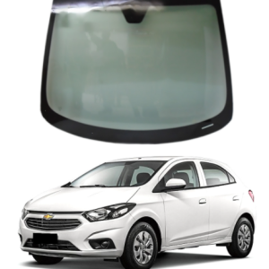 Vidro Parabrisa Chevrolet Onix/Prisma/Joy 13/20 Sekurit