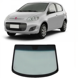Vidro Parabrisa Fiat Palio 12/17/Grand Siena Sekurit