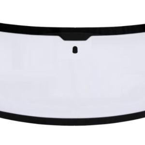 Vidro Parabrisa Ford Ranger 96/12 Pilkington