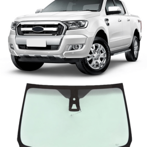 Vidro Parabrisa Ford Ranger 17/19 Com Sensor/ Com Assistente De Pista Pilkington