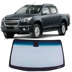 Vidro Parabrisa Chevrolet S10 12/16/Trailblazer Pilkington