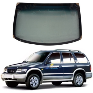 Vidro Parabrisa Kia Sportage 93/04 Vidroforte
