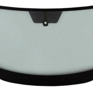 Vidro Parabrisa Volkswagen T-Cross 19/ Com Sensor AGC