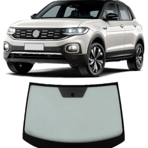 Vidro Parabrisa Volkswagen T-Cross 19/ Pilkington