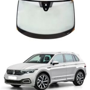 Vidro Parabrisa Volkswagen Tiguan 18/ Com Sensor/Assist.Pista Fanavid