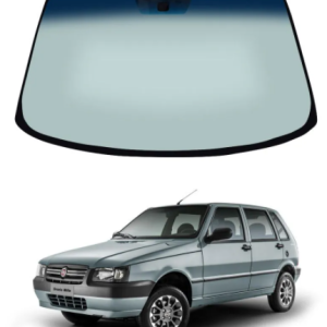 Vidro Parabrisa Fiat Uno/Fiorino/Elba/Premio 98/ Pilkington