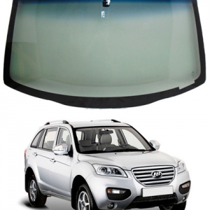 Vidro Parabrisa Lifan X60 13/ Fanavid