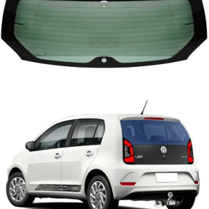 Vidro Vigia Volkswagen Up Térmico Pilkington