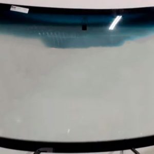 parabrisa ZX