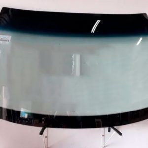 parabrisa S80