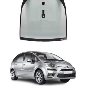 Vidro Parabrisa Citroen C4 Picasso/Grand Picasso 08/14 Fanavid