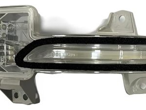 Pisca Retrovisor Direito Honda Hr-v 15/19 Original Usado