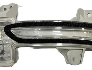 Pisca Retrovisor Direito Honda Hr-v 15/19 Original Usado