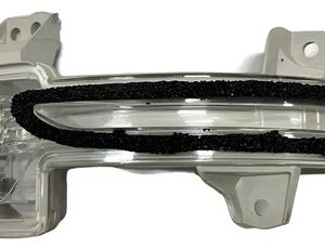 Pisca Retrovisor Direito Honda Hr-v 15/19 Original Usado
