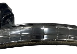 Pisca Retrovisor Esquerdo Fiat Toro 16/19 Original Usado