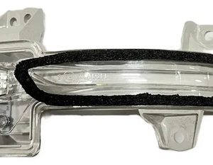 Pisca Retrovisor Direito Honda Hr-v 15/19 Original Usado