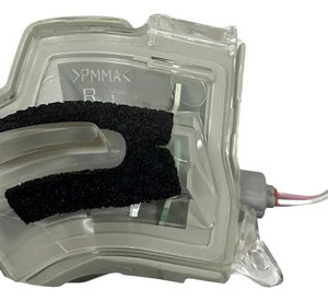 Pisca Retrovisor Direito Toyota Camry 18/22 Original Usado