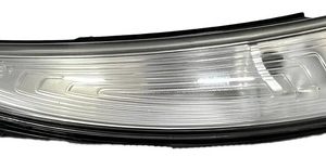 Pisca Retrovisor Fiat Argo Cronos 16/22 Direito Original B