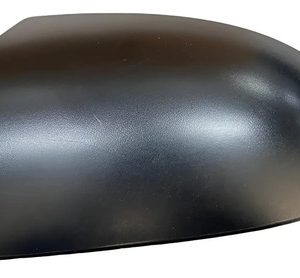 Capa Retrovisor Ford Fiesta/ Ka 03/14 Lado Esquerdo Original