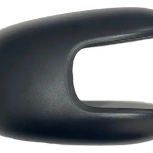 Capa Retrovisor Fiat Uno 10/15 Lado Direito Original C/obs