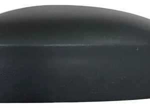 Capa Retrovisor Ford Focus 08/13 Lado Esquerdo Original