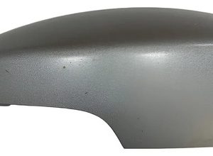Capa Retrovisor Ford Ecosport 12/17 Direito C/pisca Original