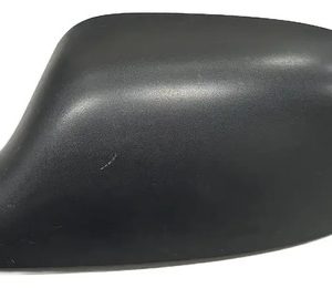 Capa Retrovisor Fiat Strada 02/12 Original Lado Esquerdo Obs
