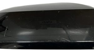 Capa Retrovisor Gm Cobalt 12/20 Lado Direito C/obs