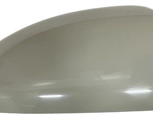 Capa Retrovisor Gm Cruze 09/14 Lado Direito
