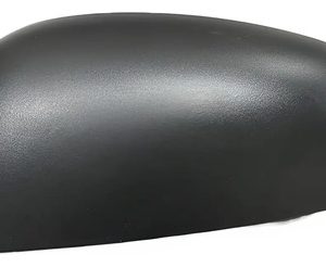 Capa Retrovisor Fiat Palio G5 12/14 Lado Esquerdo Original