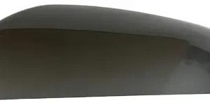Capa Retrovisor Gm Agile Montana 09/16 Esquerdo Original