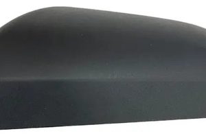 Capa Retrovisor Gm Onix Prisma 13/18 Lado Esquerdo Original