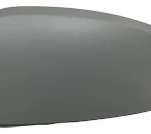 Capa Retrovisor Gm Prisma 07/12 Lado Esquerdo Orignal