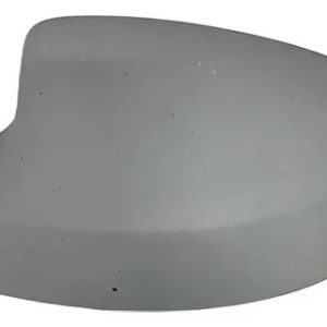 Capa Retrovisor Renault Sandero/logan 10/14 Esquerdo Origina