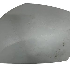 Capa Retrovisor Renault Fluence 10/13 Esquerdo Original
